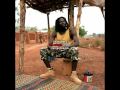Tiken Jah Fakoly - Tonton d`america Tiken Jah Fakoly - Tonton d`america