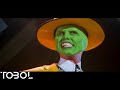 Royal Crown Revue Hey Pachuco INNDRIVE Remix The Mask Dance