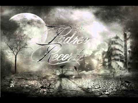 El Sucharo - Niezwykły chłopak