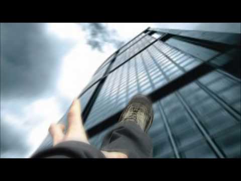 Toby Emerson & Christoph Maitland (ft Veela) - Fall Silently (Dr JEW remix) (HQ)