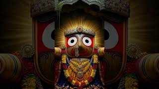 Download lagu #puri#jagannathtemple#Chardham#jagannathdham#modispeechlive#love #soni soni#akhiya le jaye meri jann mp3 Download lagu #puri#jagannathtemple#Chardham#jagannathdham#modispeechlive#love #soni soni#akhiya le jaye meri jann mp3