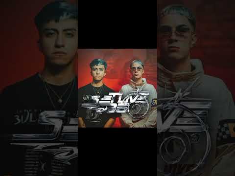 El Hechizo RKT (Remix)