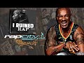 I RUINED BET RAPCITY W BIG TIGGER
