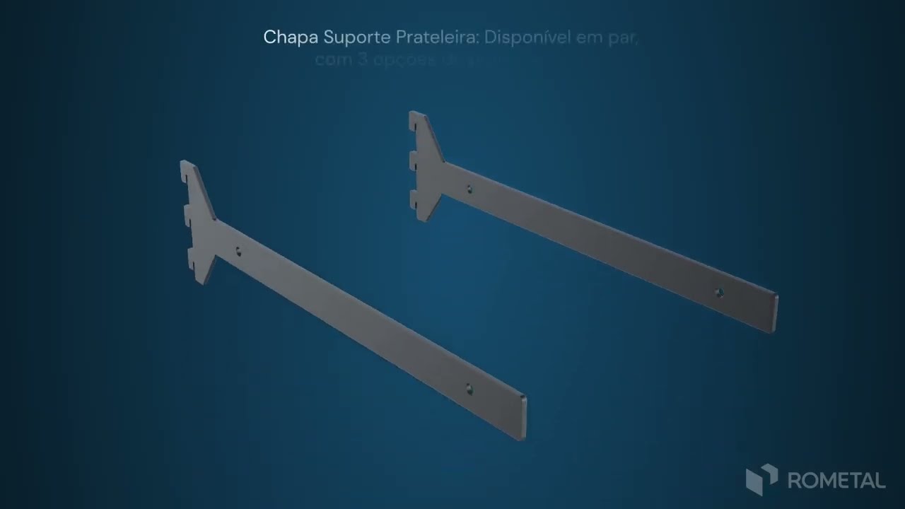 Videos