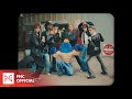 P1Harmony  피원하모니   Fall In Love Again  Prod  by C   Tricky  Stewart   Believve