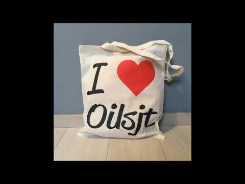 der go niks boeven oilsjt op deizen dag-yordi