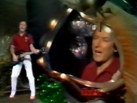 Peter Koelewijn - Je Wordt Ouder Papa