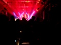 The Ark Live - Angelheads