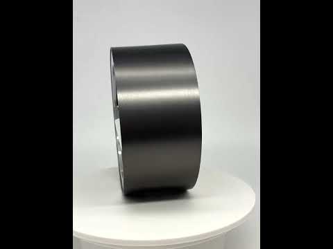 Миниатюра изображения товара Точечный светильник Truenergy 11509