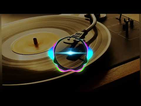 Sergio Pato - HANA NUWE