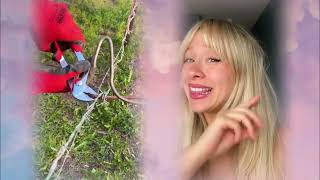 #funnyvideos #comedy #funnyskits #foryou