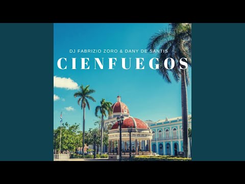 Cienfuegos