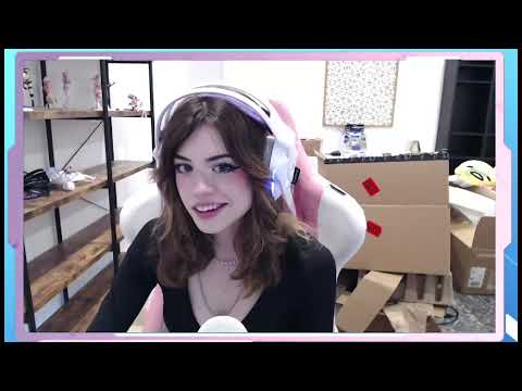 Notestheticallyhannah