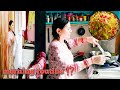 My Simple Life And Daily Routine Morning Cleaning Cooking Habitsforcleanhouse Kitchencleaningtip