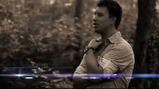 DANI PRINTUL BANATULUI & LUIGY - o cafea amara