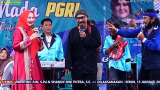 Download lagu Lawakan Hj.uun Kurniasih & Wa kolor 15 01 2024 mp3 Download lagu Lawakan Hj.uun Kurniasih & Wa kolor 15 01 2024 mp3