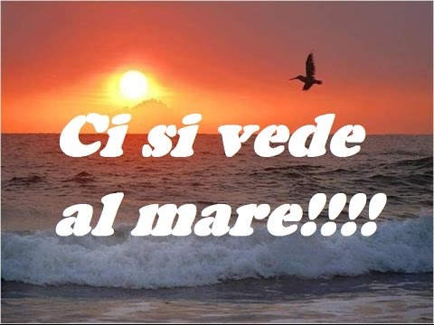 canzoni agosto 2014 - mix musica italiana 2014 compilation estate e non solo