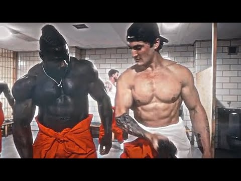 bolinha de queijo, video vyral tiktok extended edit