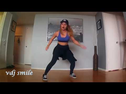 Ian Davecore   Katyusha Extended Mix