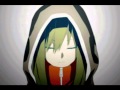 (Juby Phonic) Summer Time Record MekakuCity ...