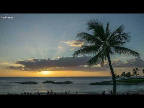 Isla del Encanto - Orquesta Broadway, Audio