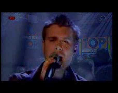 Daniel Bedingfield –  If You’re Not The One