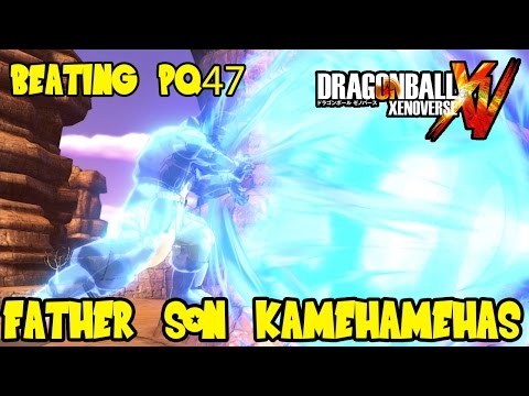 download lagu mp3 mp4 47e Parallle, download lagu 47e Parallle gratis, unduh video klip 47e Parallle