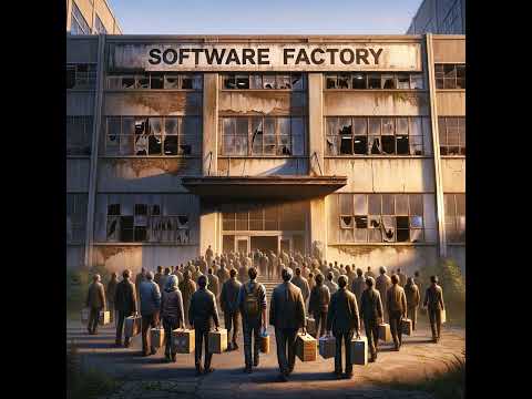 Productivity, Layoffs, and Remote Salaries | S2E09