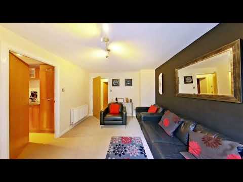 85 Dee Village, Ferryhill. AB11 6SZ | SOLD | 2 BED | GYM | SECURE PARKING | Yvette 07944084355