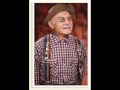 Grandpa Jones - Don't Look Back