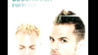 Second Sun 'Pop Muzik' (Second Sun Remix)
