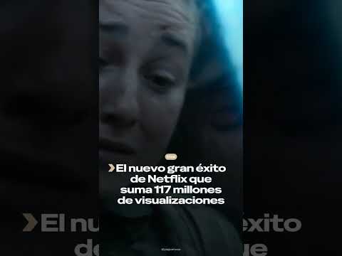 Más 50 millones de dólares en ganancias: Esta serie de Netflix ha generado un gran impulso económico en Colombia