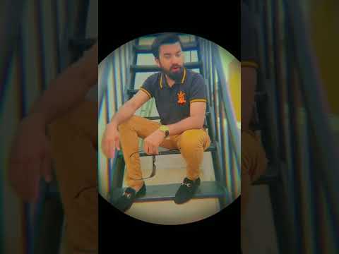 lak patla Adix562 tiktok