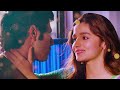 Mere Dil Ne Chun Leya Ne Tere Dil Diya Raha Varun Dhawan Aliya Bhatt Main Tenu Samjhawan Ki