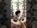 TABLA Is Not Just A Instrument It S A Way Of LIFE