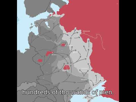 Stalin's Breakdown: The Untold Story of Germany’s Invasion.