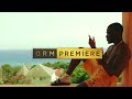 Sneakbo - Mercy [Music Video] | GRM Daily