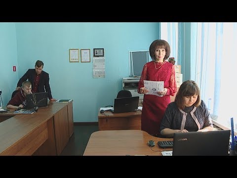 У Беларусі адзначаецца Дзень друку видео