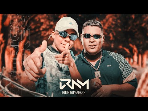 ''CAMISA DO PARIS'' - MC Ryan SP e MC Nanzin (DJ Oreia)