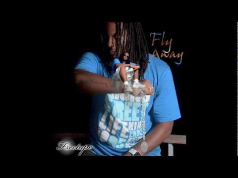 Mystickal Lion - Sale Freestyle - Extrait Fly Away Freetape