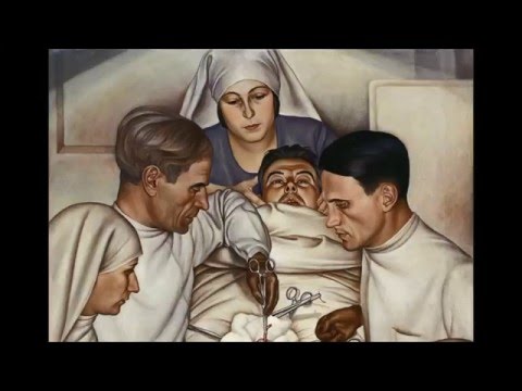 Video-Thumbnail von YouTube