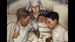 Video-Thumbnail von YouTube