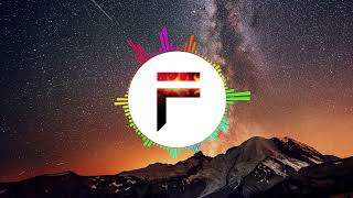 Over My Head x Ocean Avenue - Martin Garrix Ft. The Fray