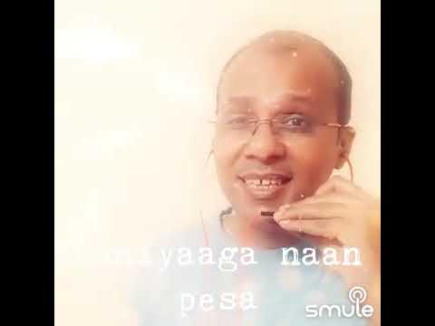 Arvind A Beautiful Melodies - Listen in headphones for best experience