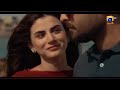 Behroop OST Song Asad Sidiqqe And Zubab Rana Har Pal Geo Drama MusicTv1