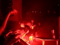 Tech N9ne - So Dope - Live 