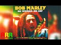 Bob Marley - No Women, No Cry 