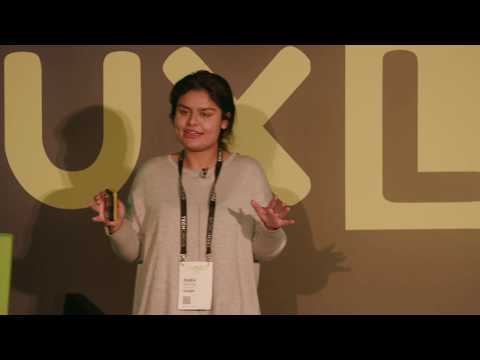 UX LIVE 2019 - Rabia Murtza (Google/Youtube): How to Give Bad News