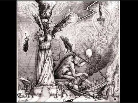 Gutter Instinct - Bridge Of Broken Bones