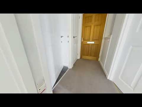 6 Ythan Court AB41 9BL 1